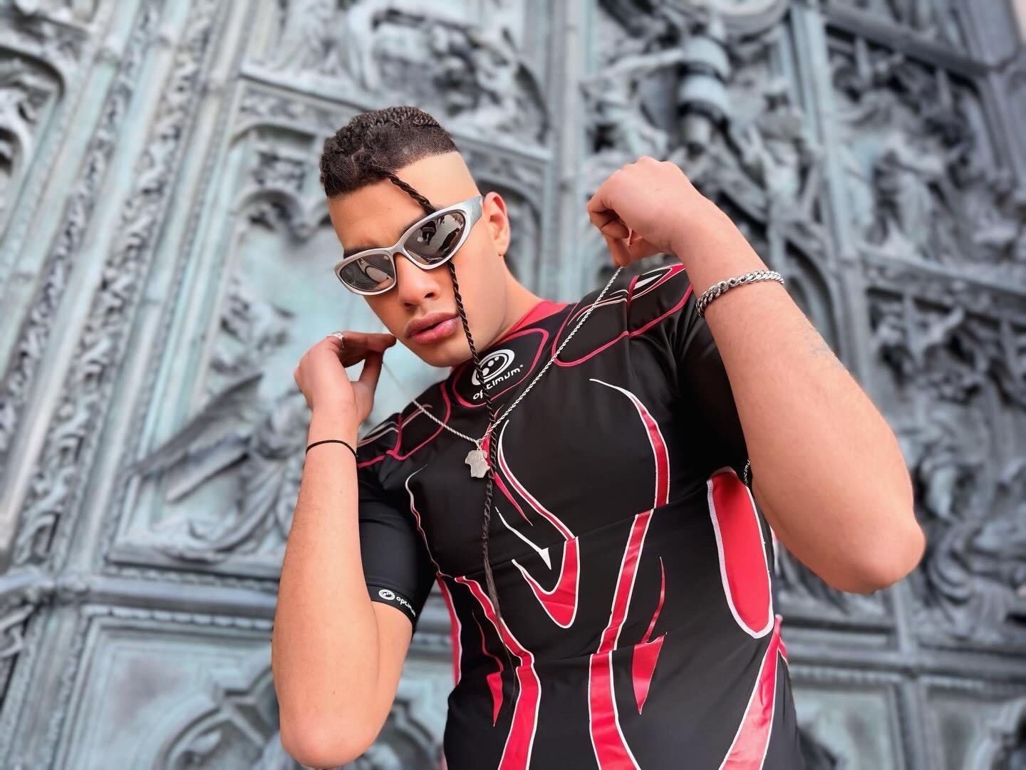 WhatsApp Image 2026-03-23 at 6.53.35 AM