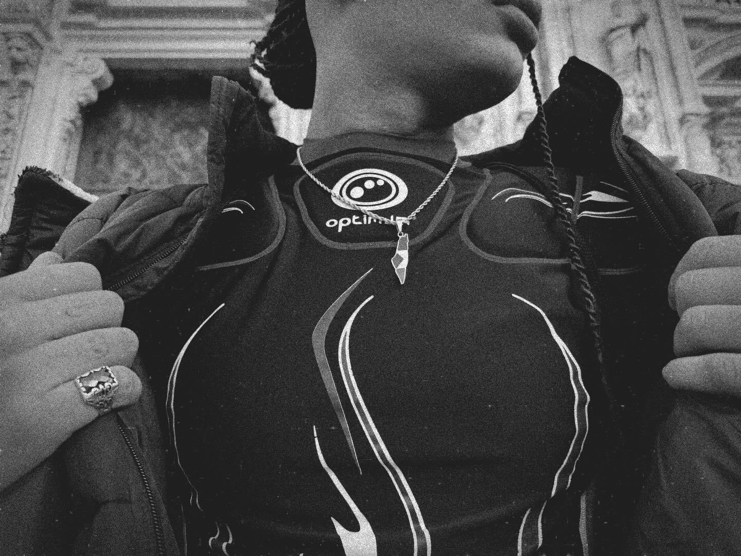 WhatsApp Image 2026-03-23 at 6.53.36 AM