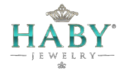 haby.store